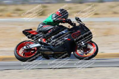media/Mar-08-2025-TrackXperience (Sat) [[277b597a28]]/4-Level 1/Session 3 (Turn 14 Pans)/